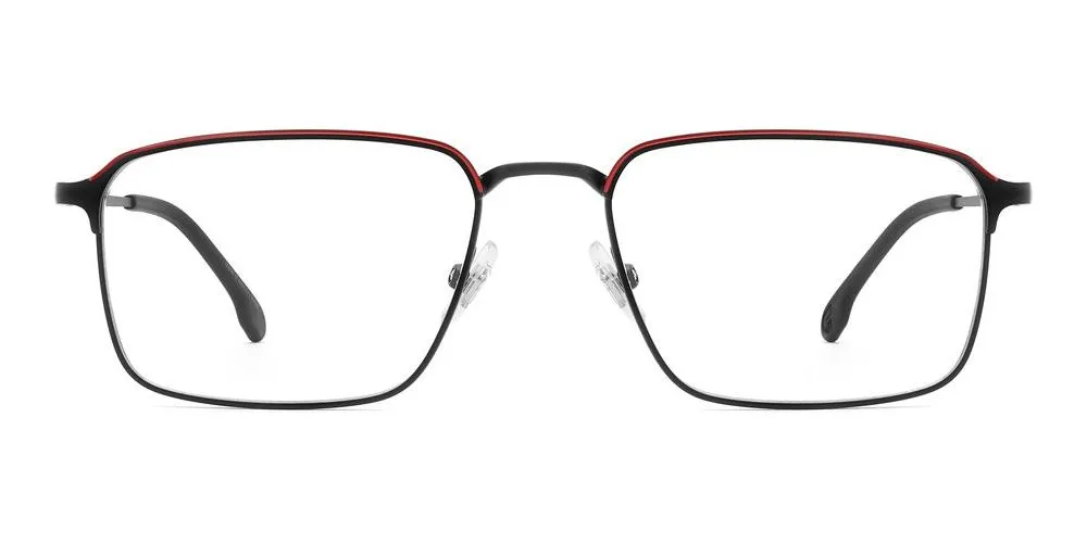 CARRERA 8927 sold by Otticanet