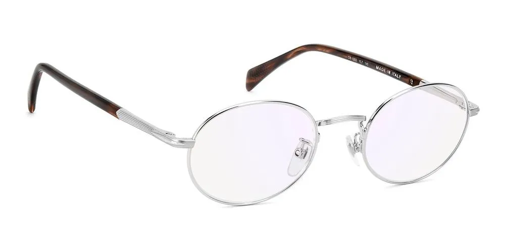 DB 1203 sold by Otticanet product image thumbnail 3