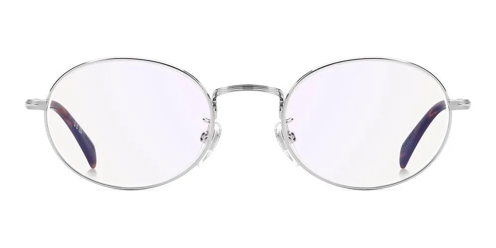 DB 1203 sold by Otticanet