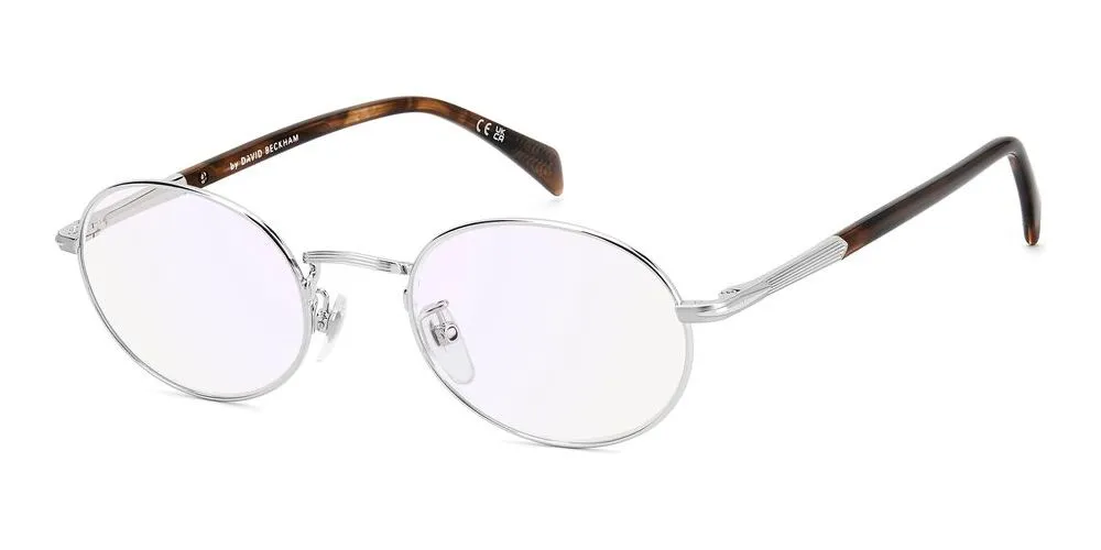 DB 1203 sold by Otticanet product image thumbnail 2