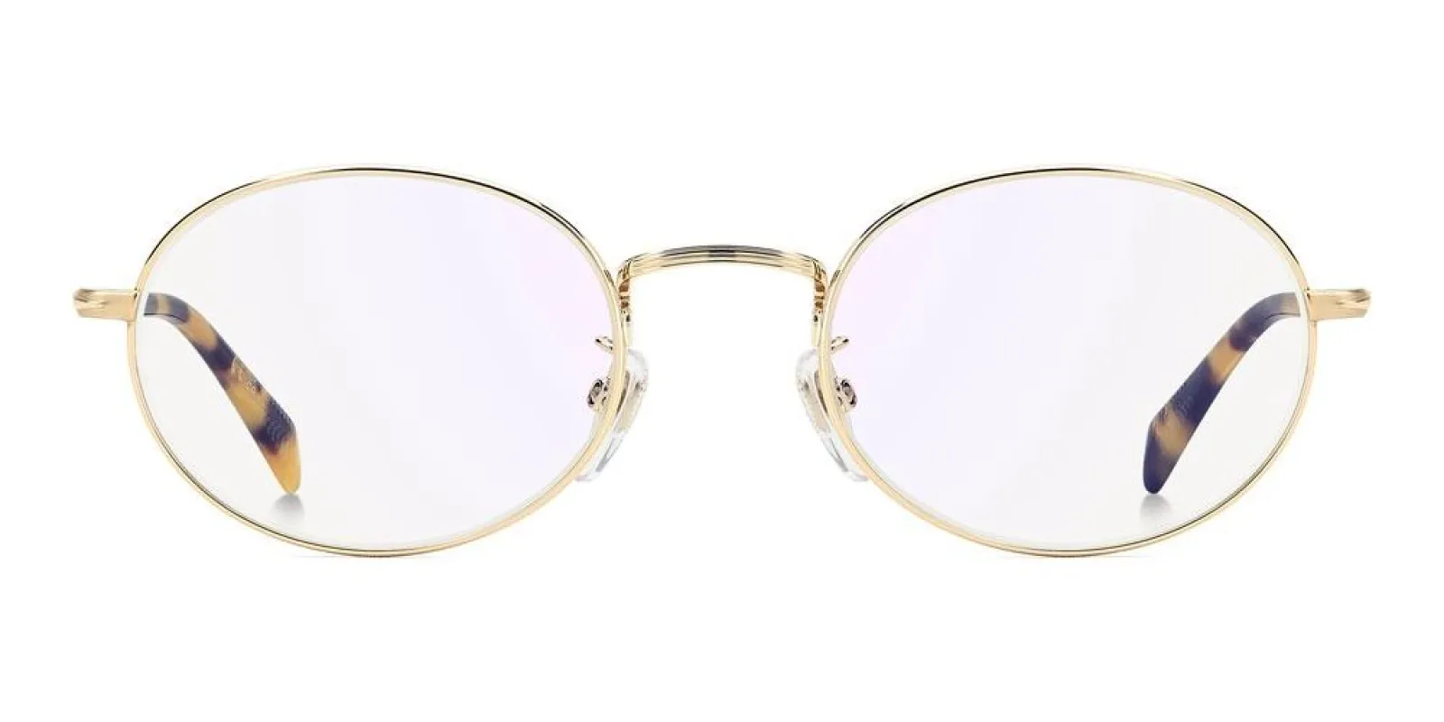 DB 1203 sold by Otticanet