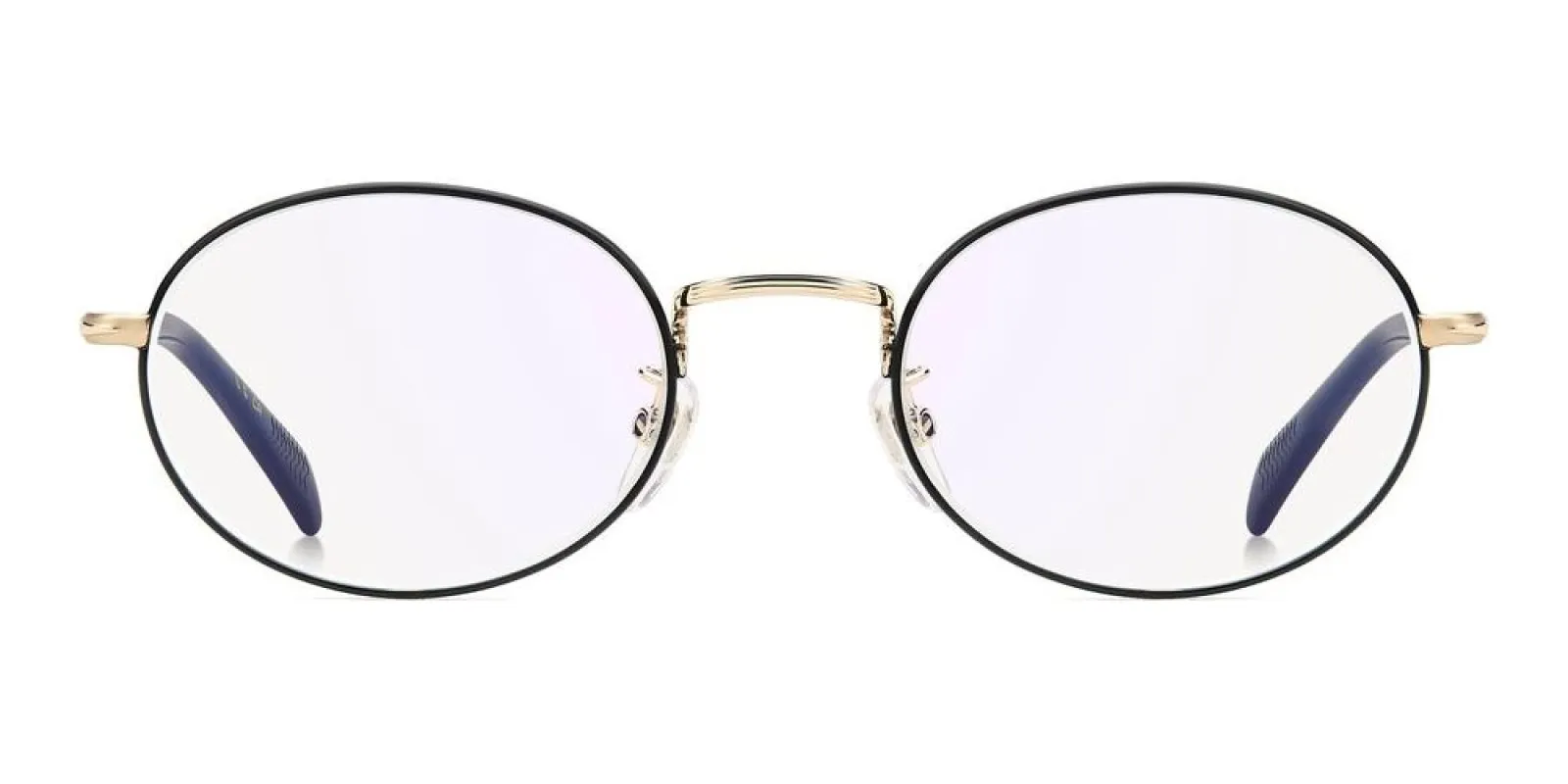 DB 1203 sold by Otticanet