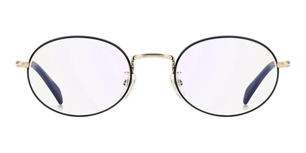 DB 1203 sold by Otticanet