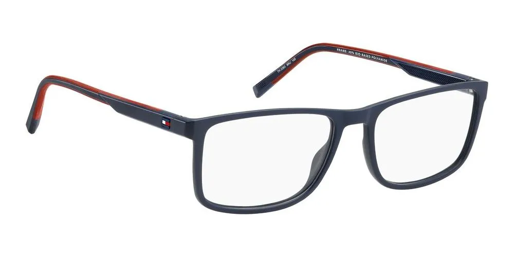 TH 2283 sold by Otticanet product image thumbnail 3