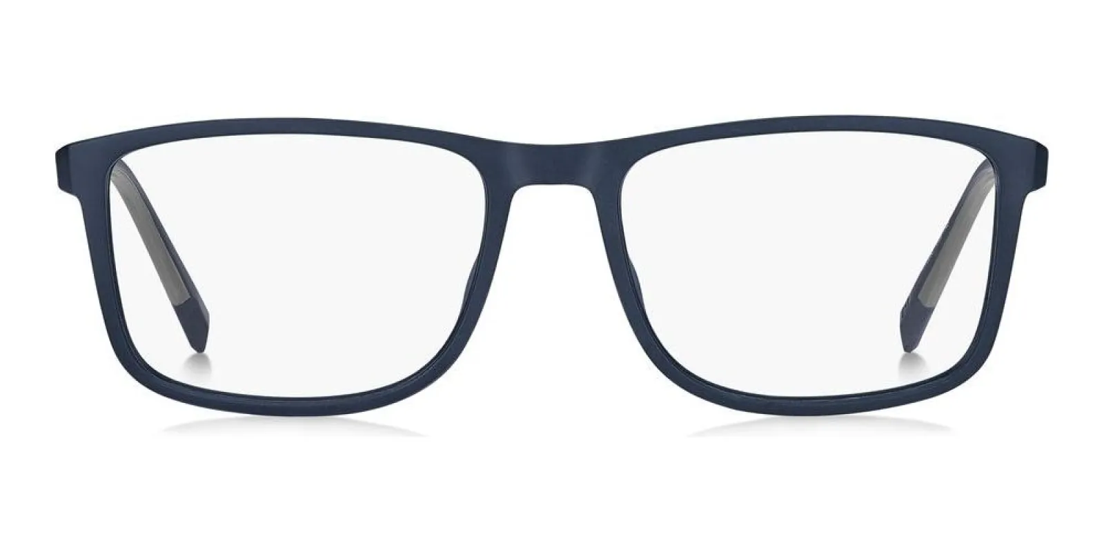 TH 2283 sold by Otticanet