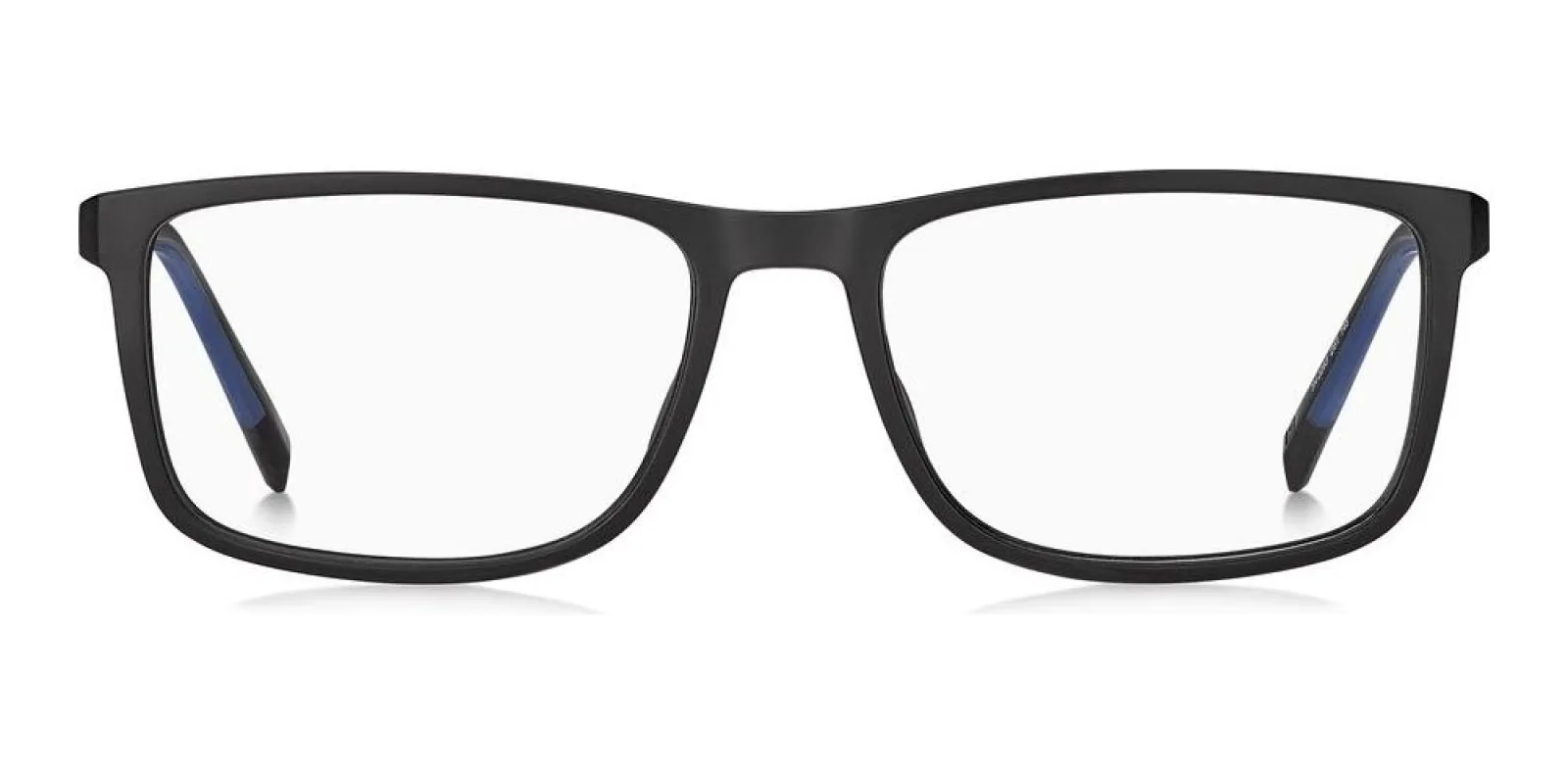 TH 2283 sold by Otticanet