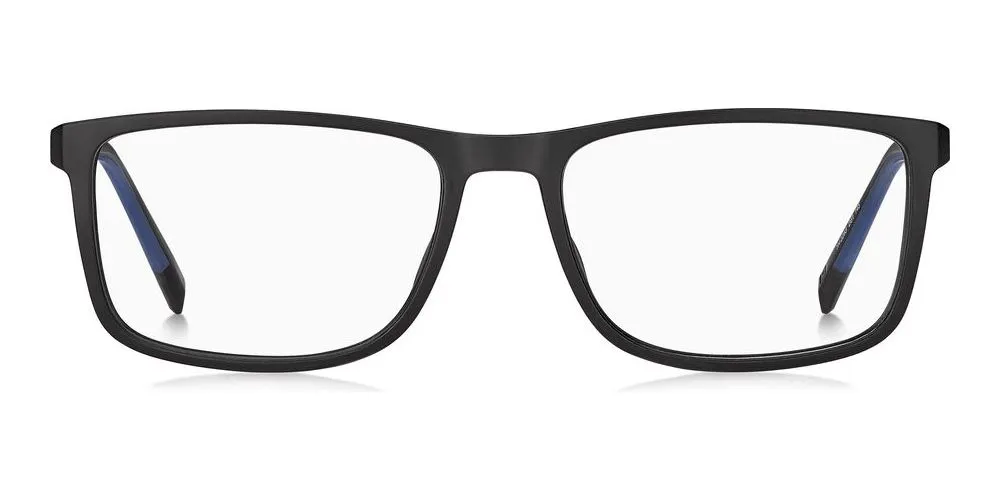 TH 2283 sold by Otticanet