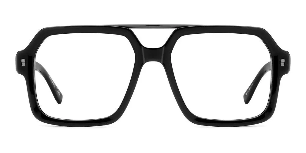 D2 0174 sold by Otticanet