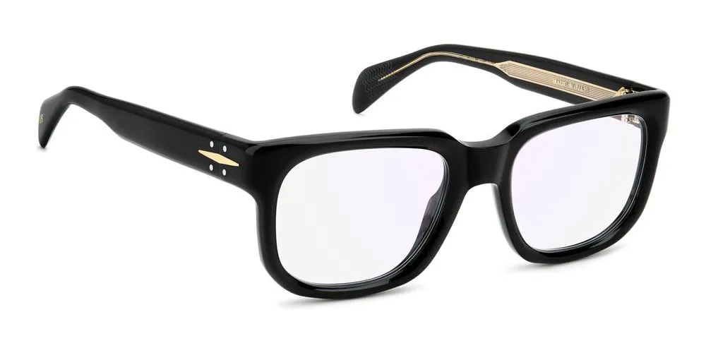 DB 7156 sold by Otticanet product image thumbnail 3