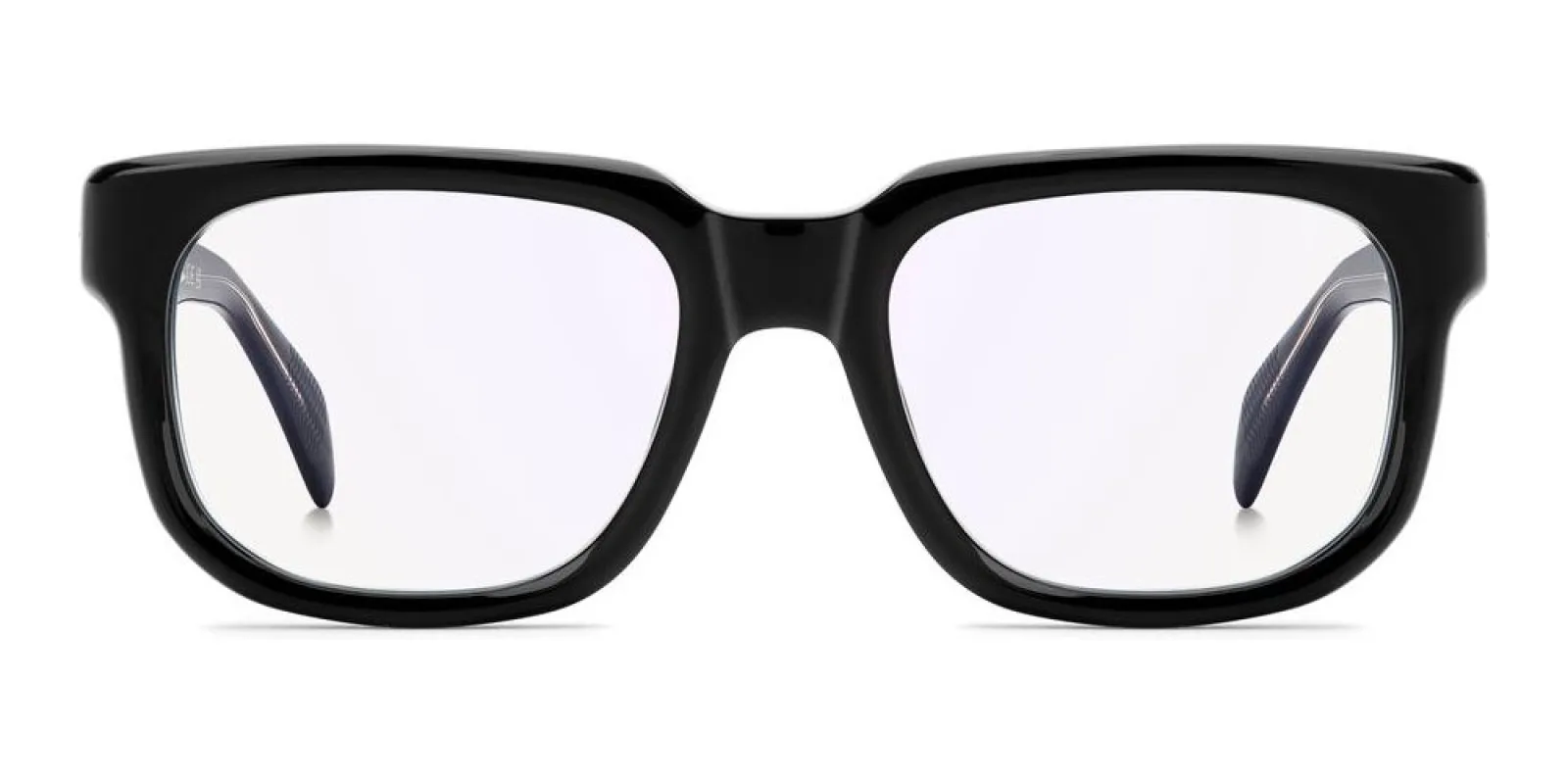 DB 7156 sold by Otticanet