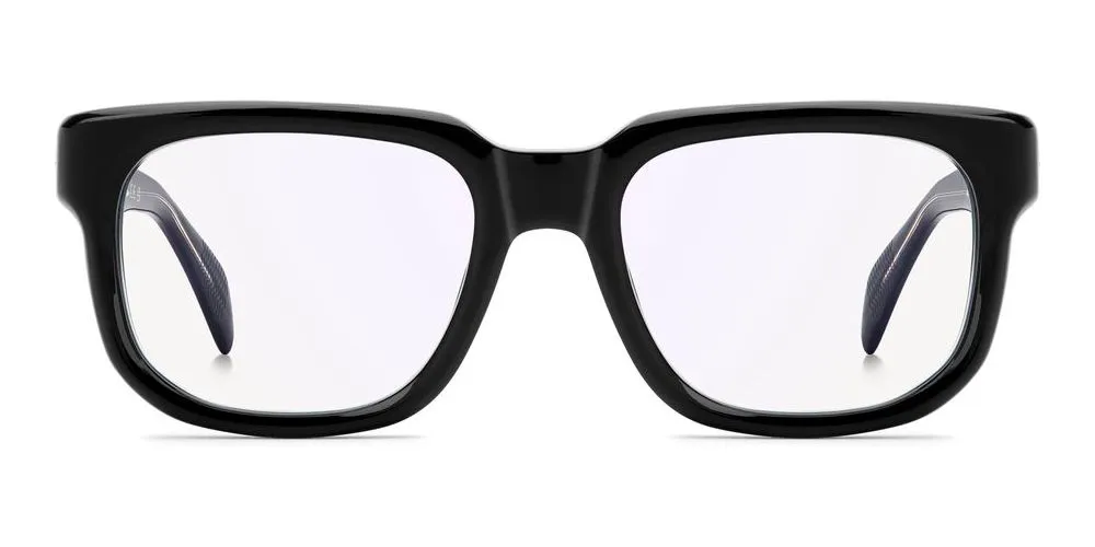 DB 7156 sold by Otticanet