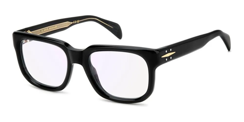 DB 7156 sold by Otticanet product image thumbnail 2