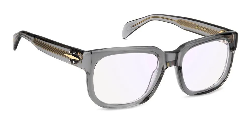 DB 7156 sold by Otticanet product image thumbnail 4