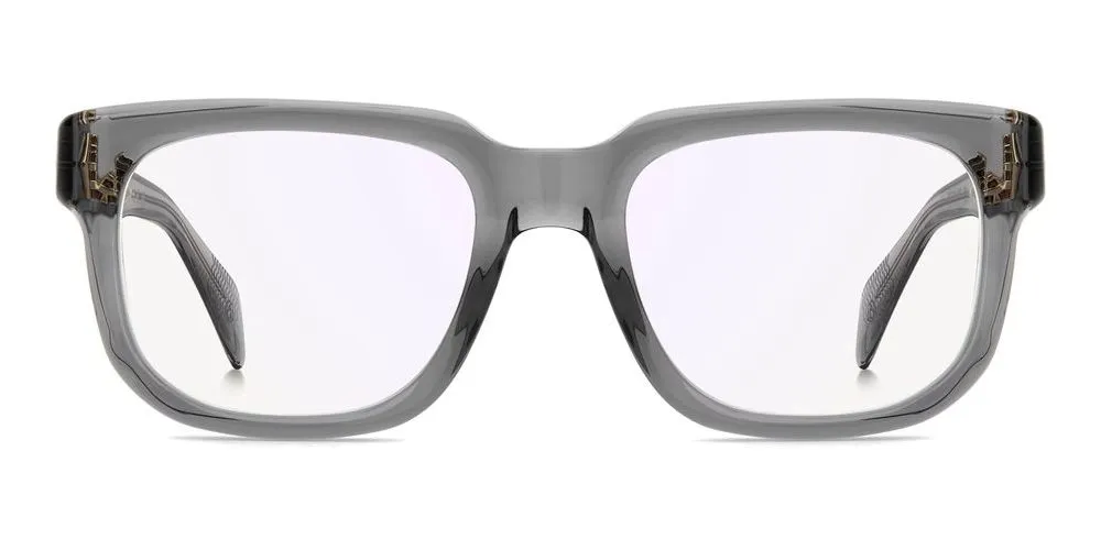 DB 7156 sold by Otticanet