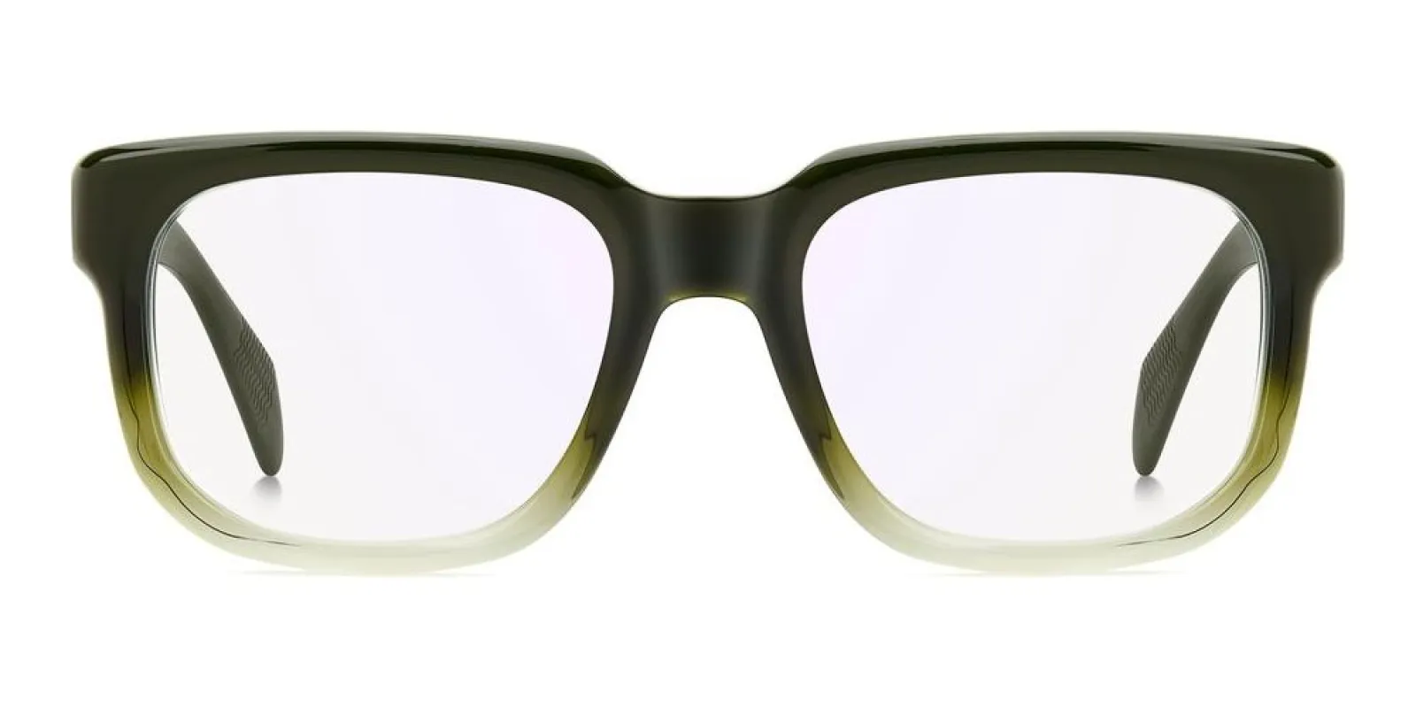 DB 7156 sold by Otticanet