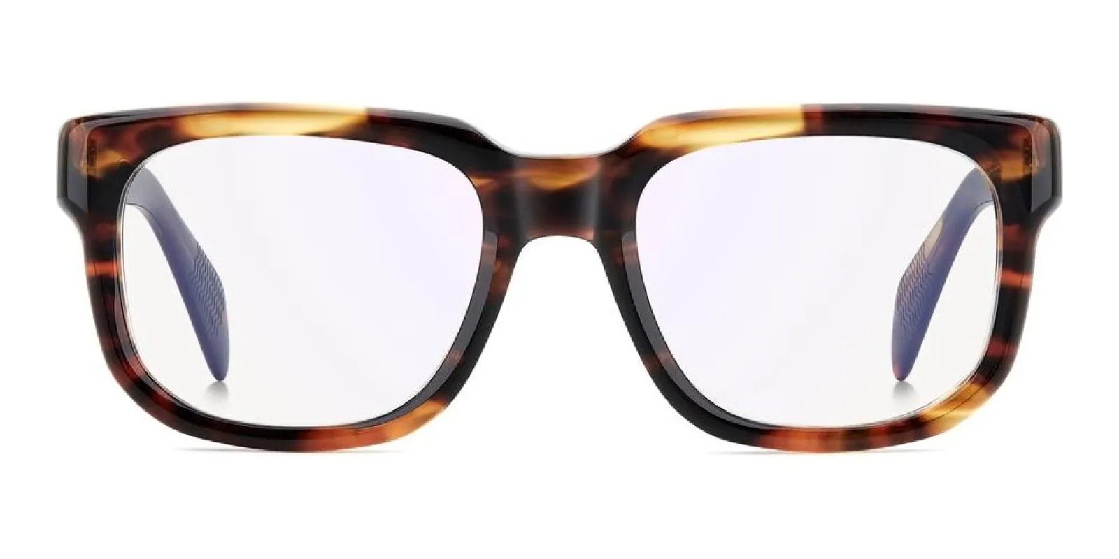 DB 7156 sold by Otticanet