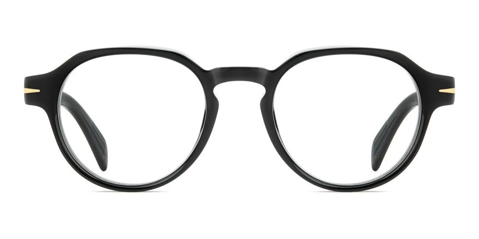 DB 7153 sold by Otticanet