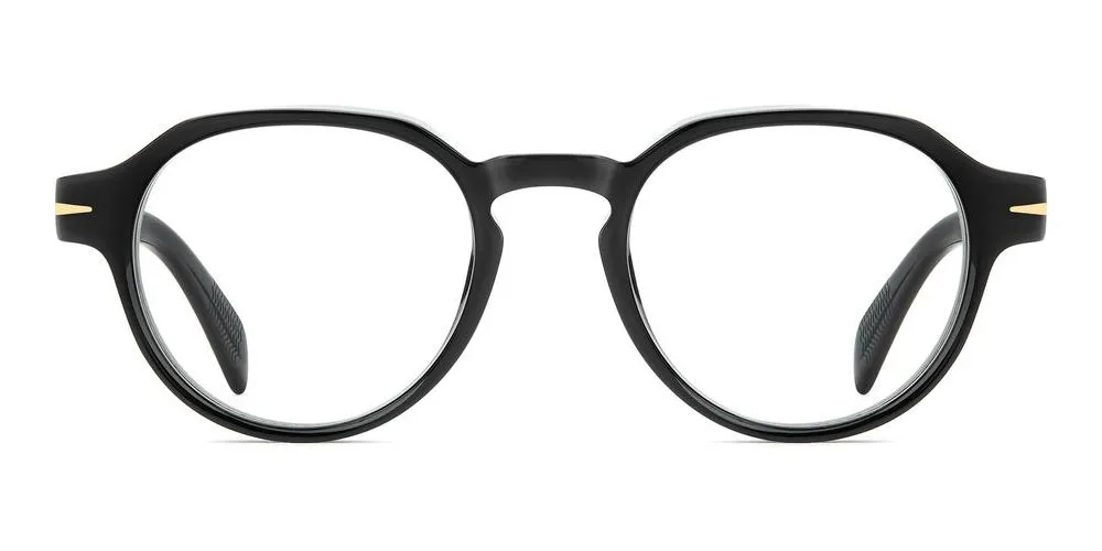 DB 7153 sold by Otticanet