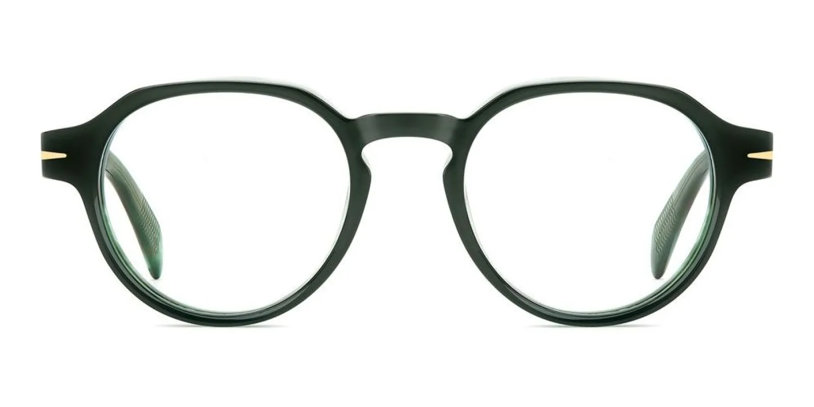 DB 7153 sold by Otticanet