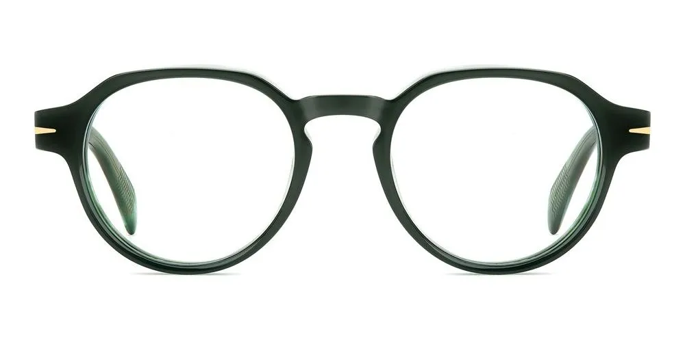 DB 7153 sold by Otticanet