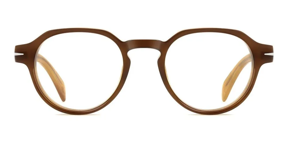 DB 7153 sold by Otticanet