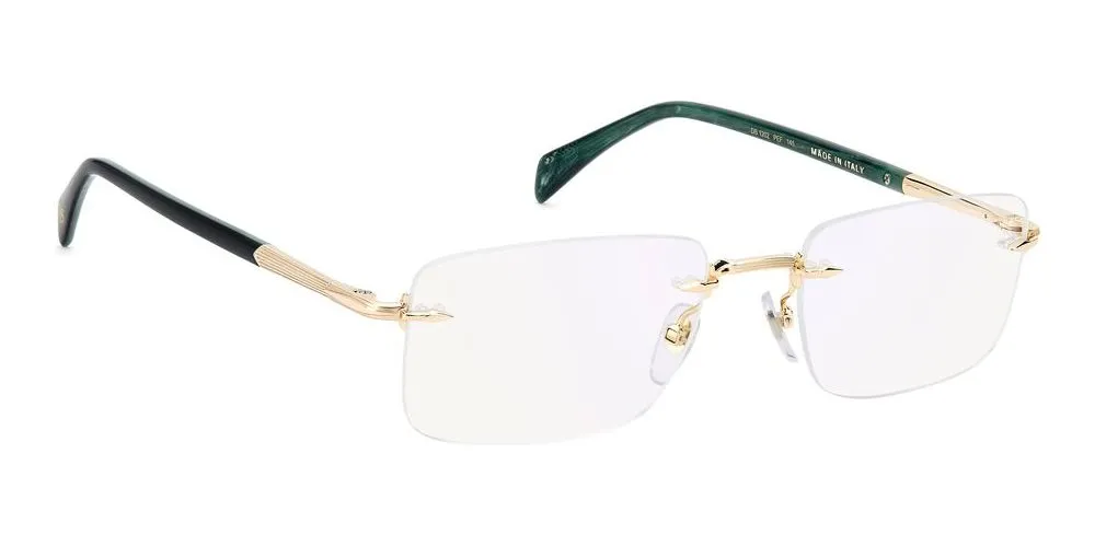 DB 1202 sold by Otticanet product image thumbnail 3