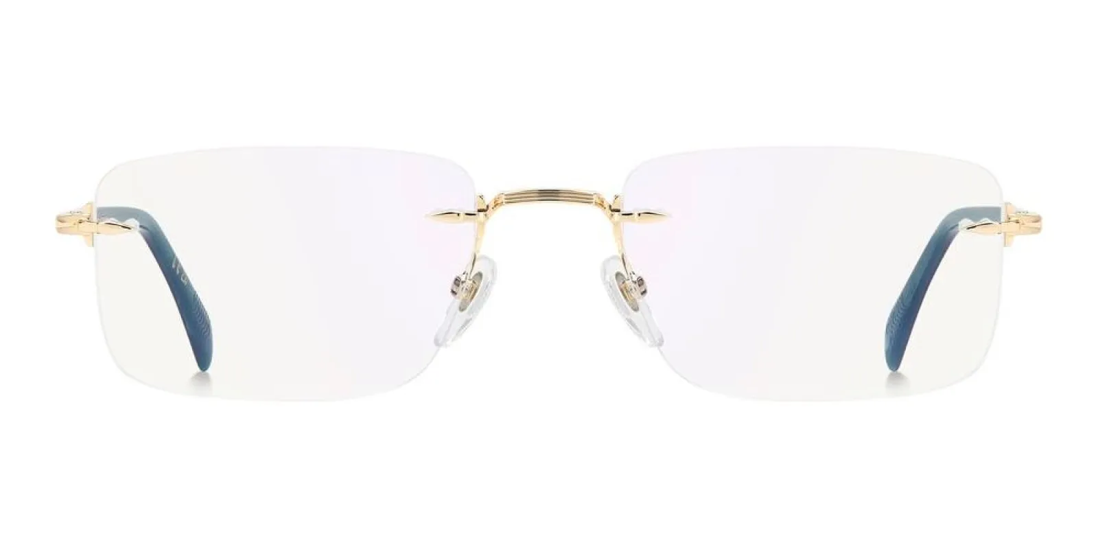 DB 1202 sold by Otticanet