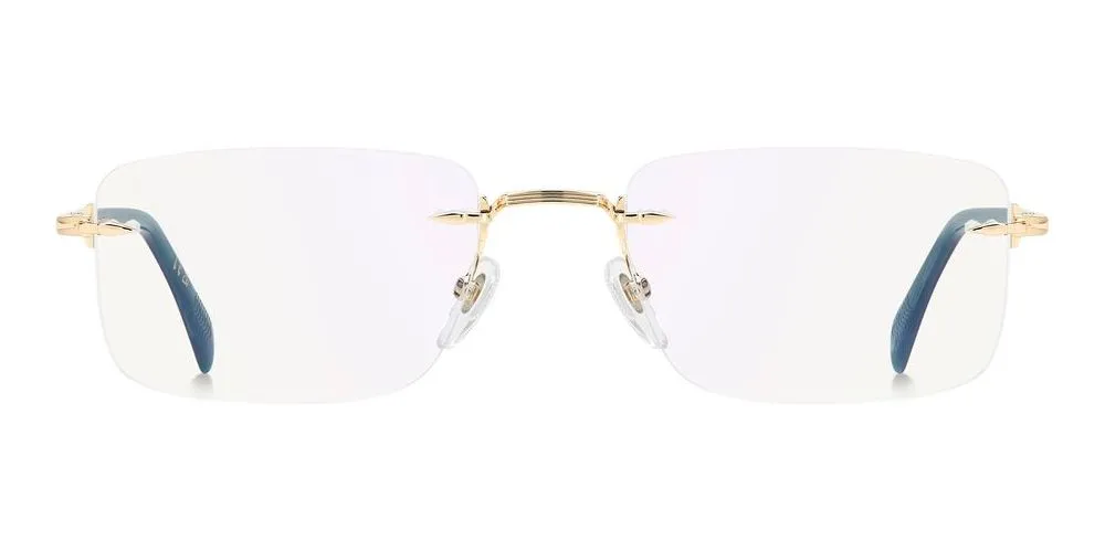 DB 1202 sold by Otticanet