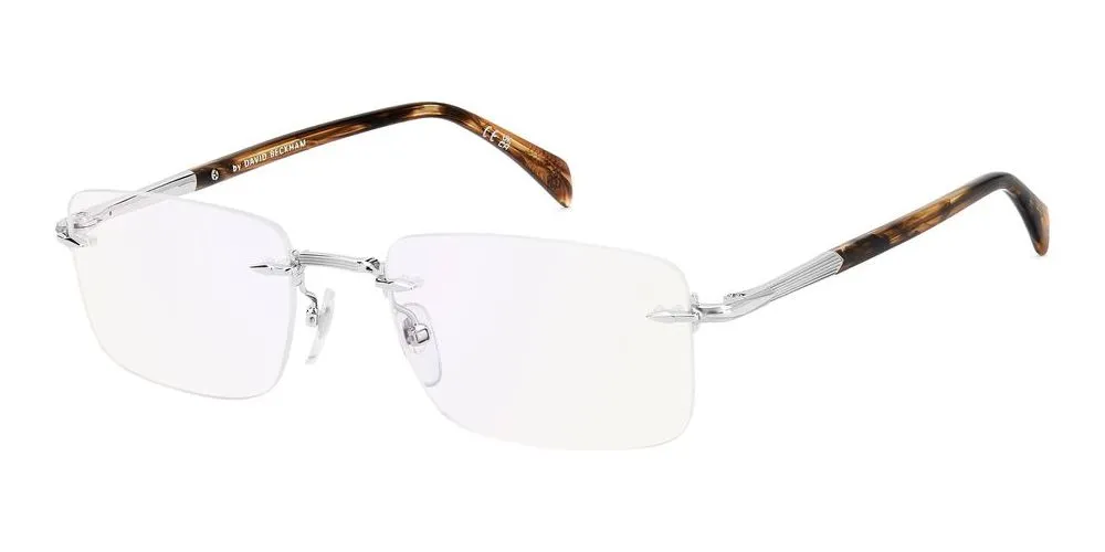 DB 1202 sold by Otticanet product image thumbnail 2