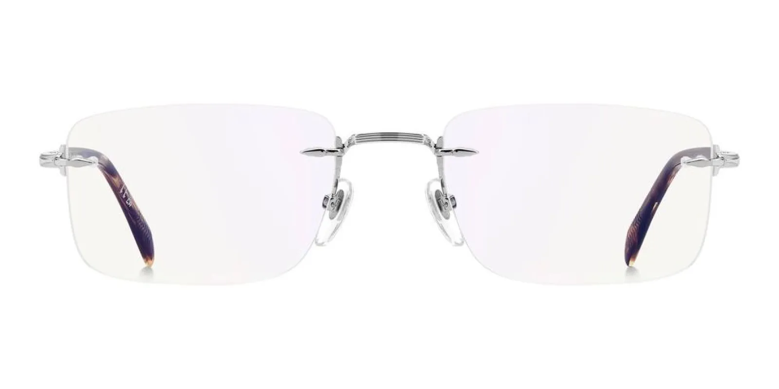 DB 1202 sold by Otticanet