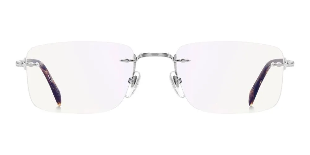 DB 1202 sold by Otticanet