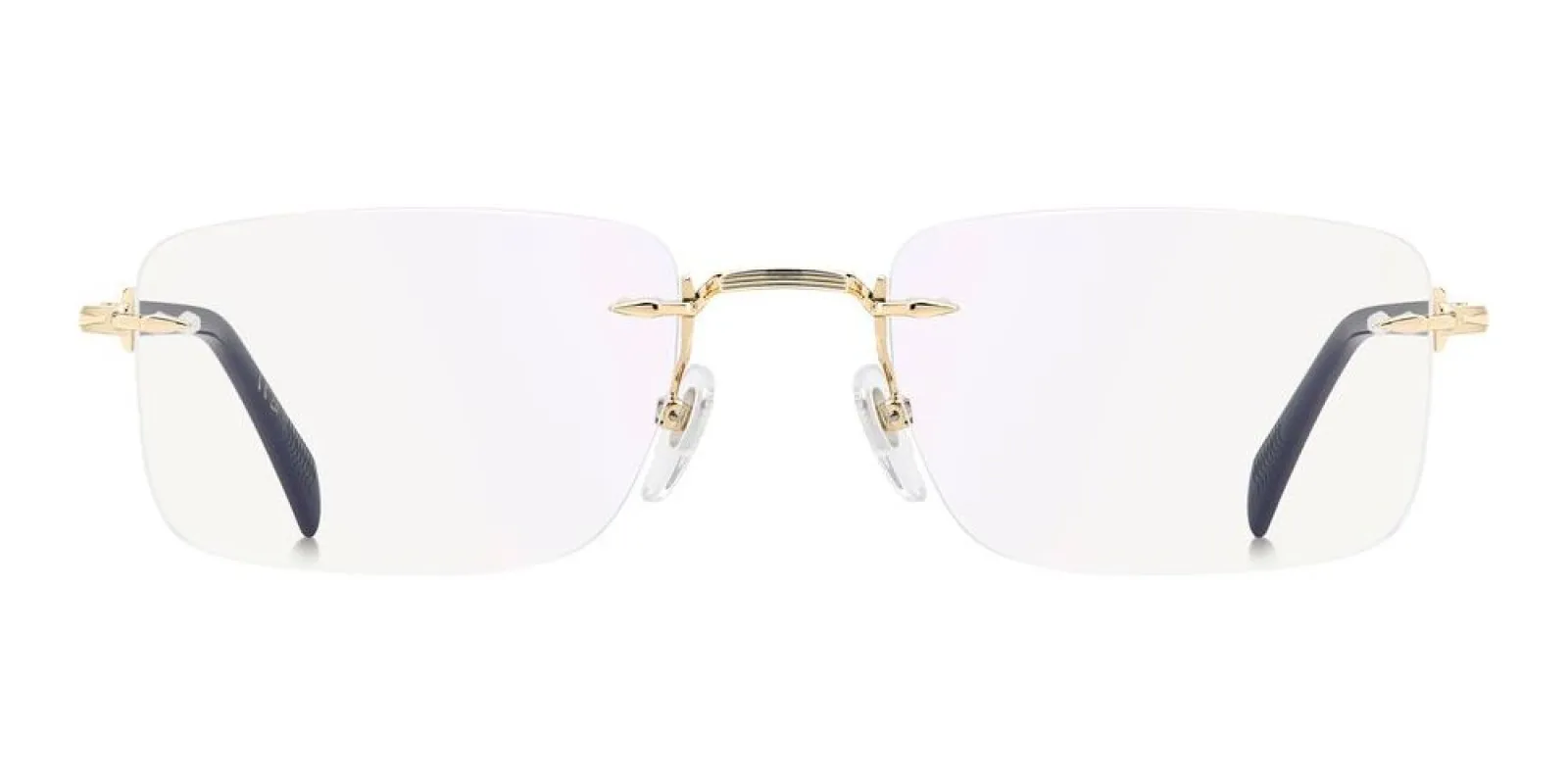 DB 1202 sold by Otticanet