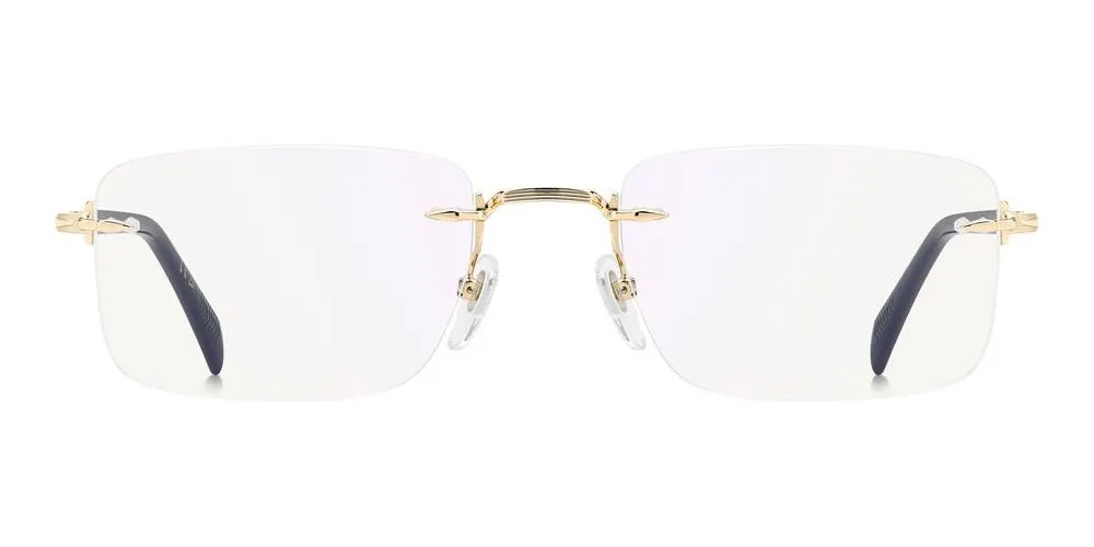 DB 1202 sold by Otticanet