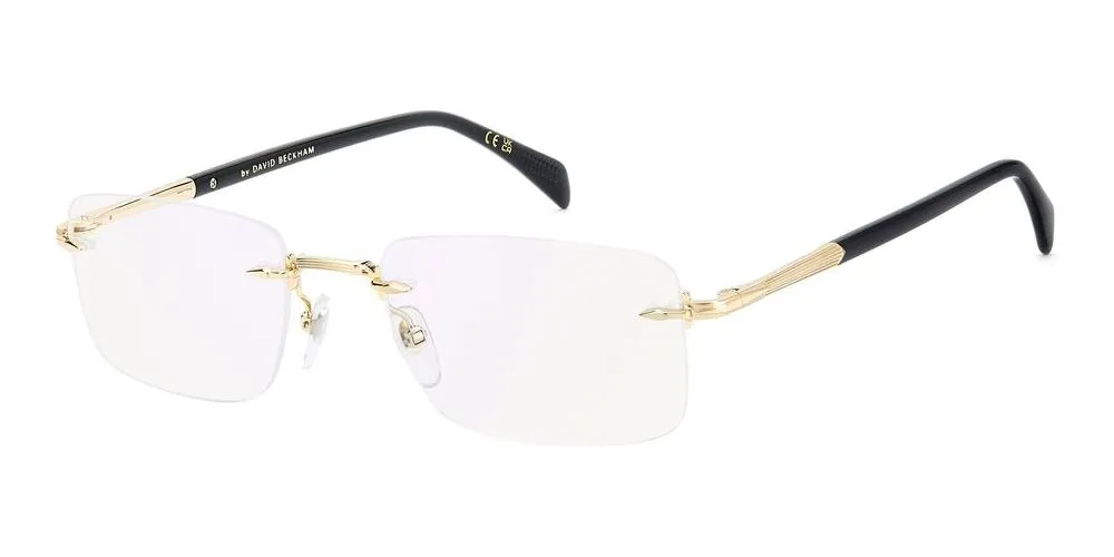 DB 1202 sold by Otticanet product image thumbnail 2