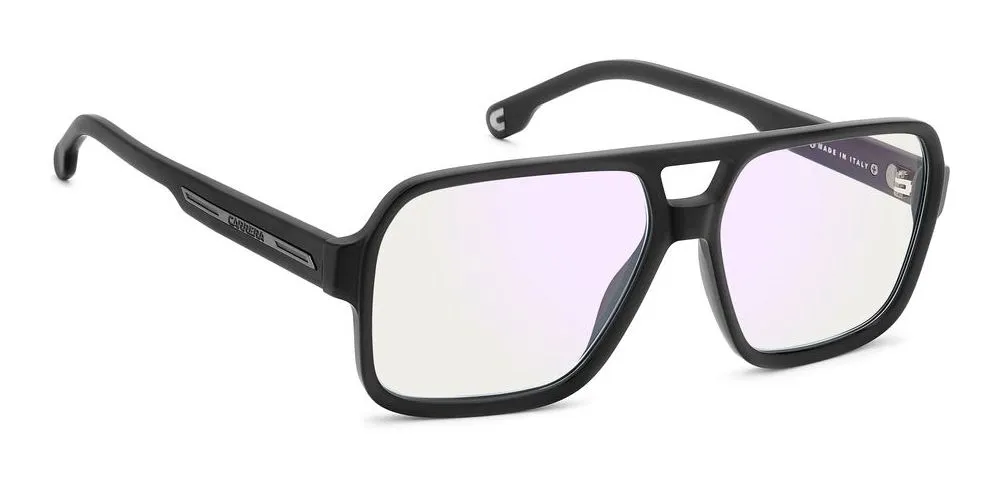 VICTORY C 16 sold by Otticanet product image thumbnail 3