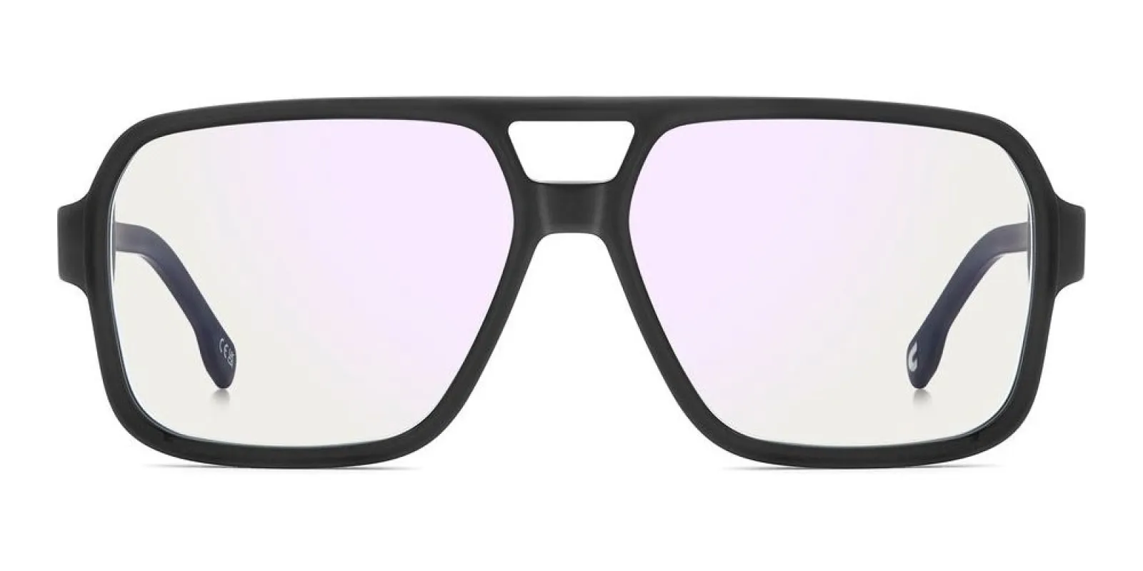 VICTORY C 16 sold by Otticanet