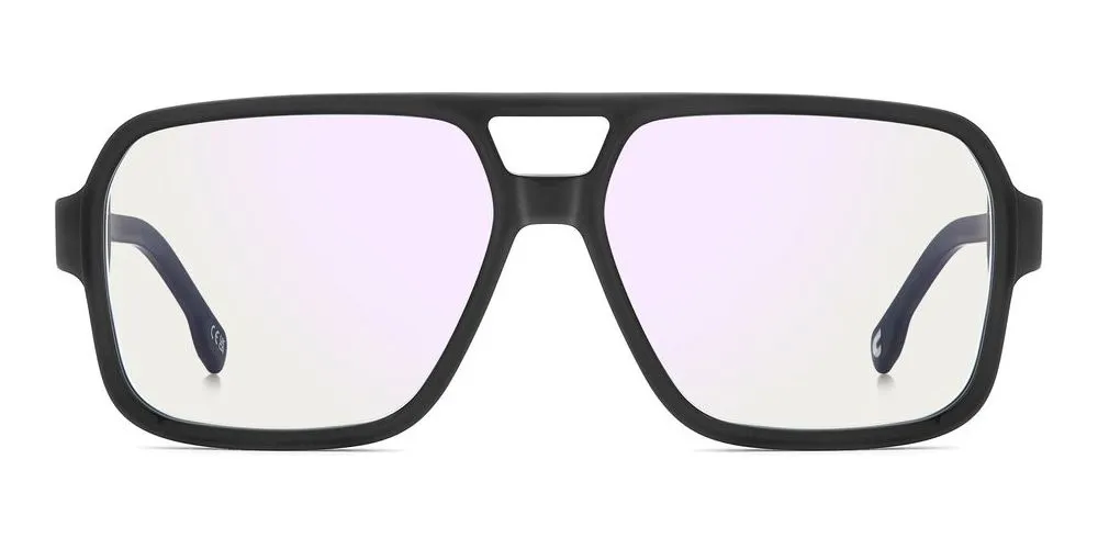 VICTORY C 16 sold by Otticanet