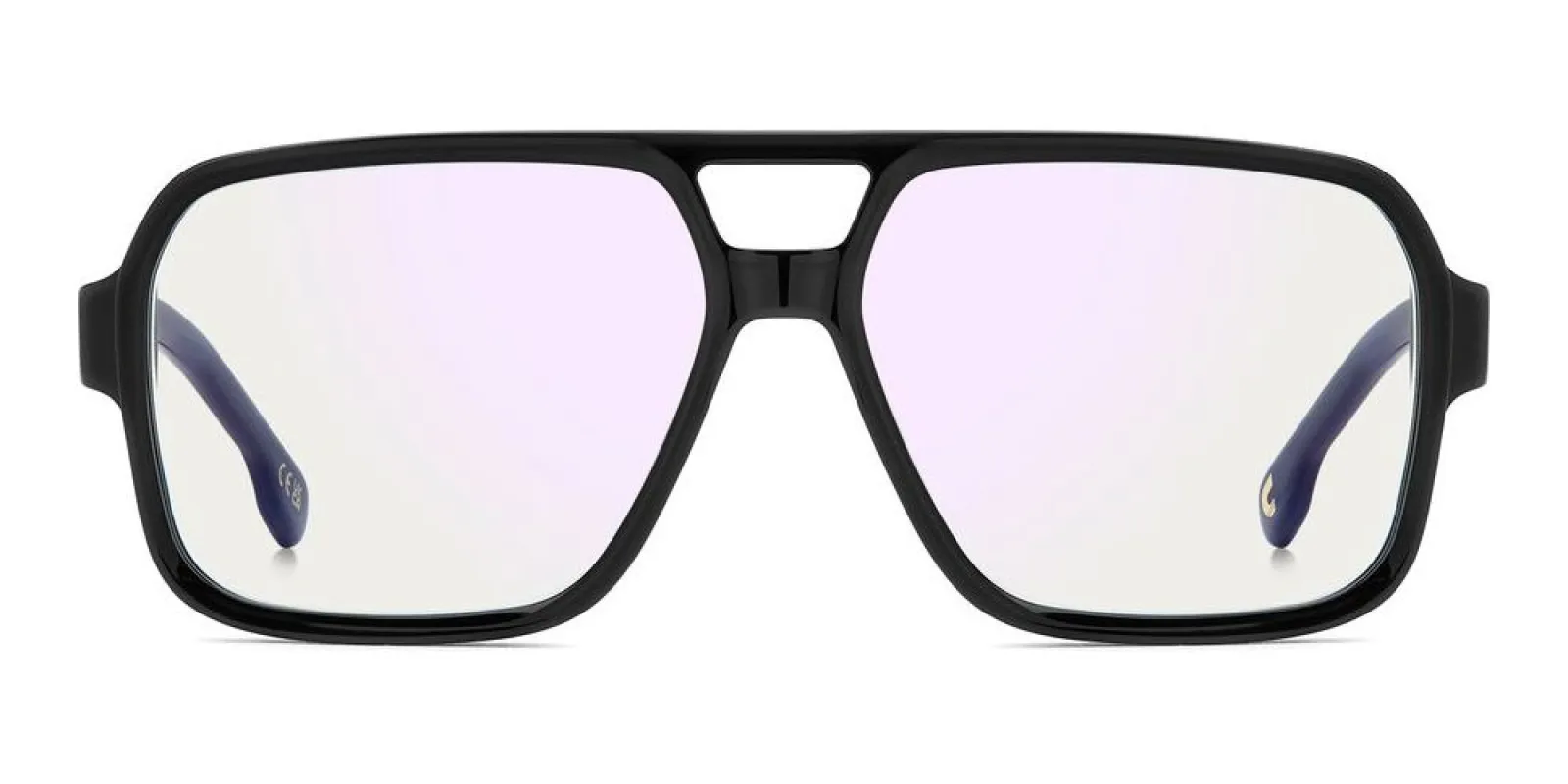 VICTORY C 16 sold by Otticanet