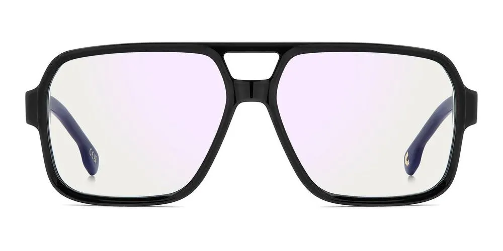 VICTORY C 16 sold by Otticanet