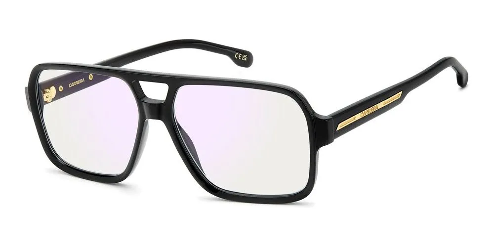 VICTORY C 16 sold by Otticanet product image thumbnail 2