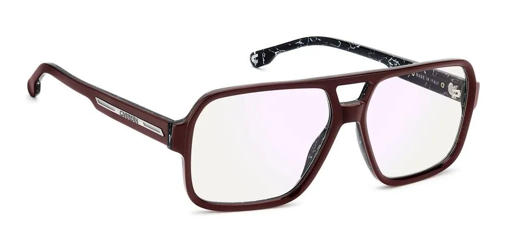 VICTORY C 16 sold by Otticanet product image thumbnail 3