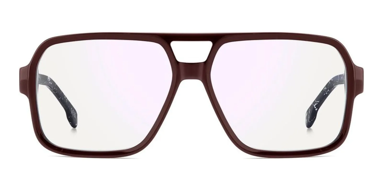 VICTORY C 16 sold by Otticanet