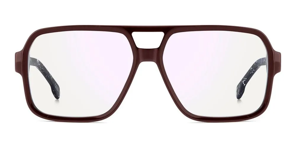 VICTORY C 16 sold by Otticanet