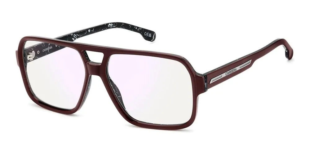 VICTORY C 16 sold by Otticanet product image thumbnail 2