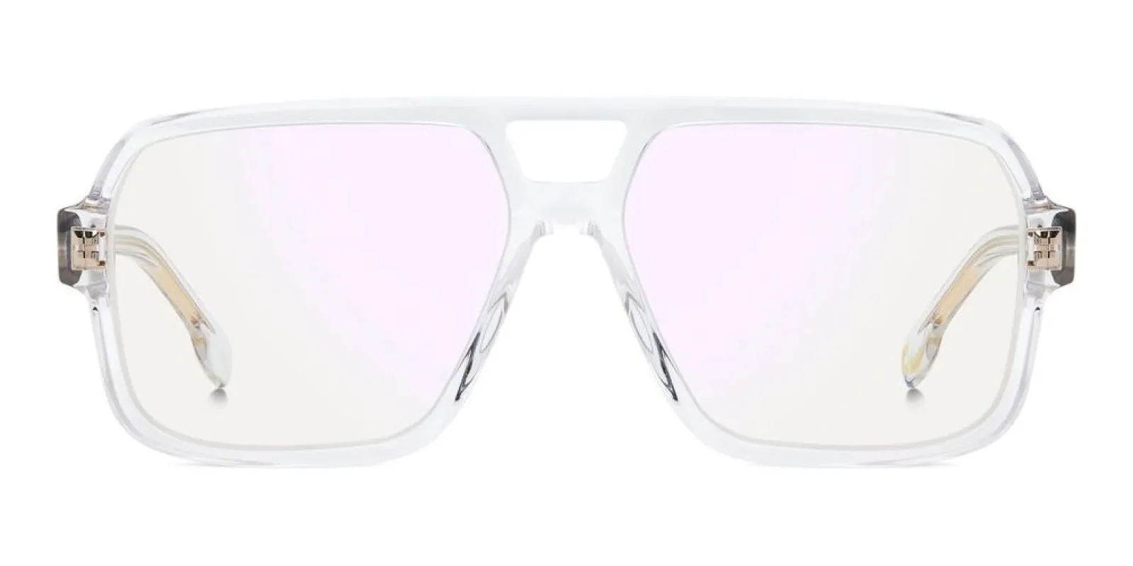 VICTORY C 16 sold by Otticanet