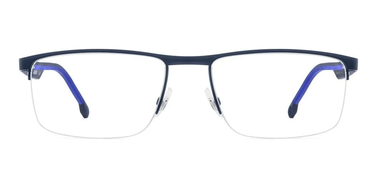 CARRERA 8926 sold by Otticanet