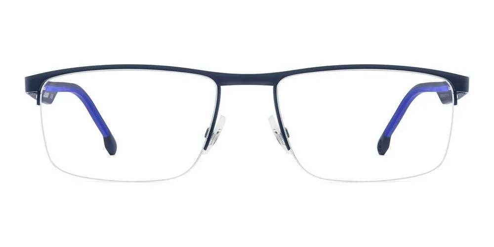 CARRERA 8926 sold by Otticanet