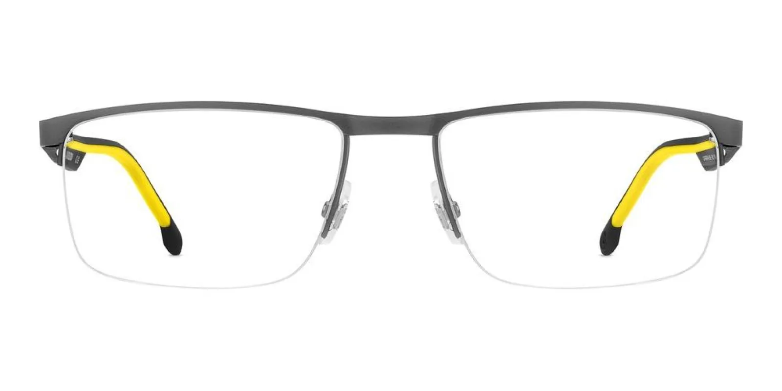 CARRERA 8926 sold by Otticanet