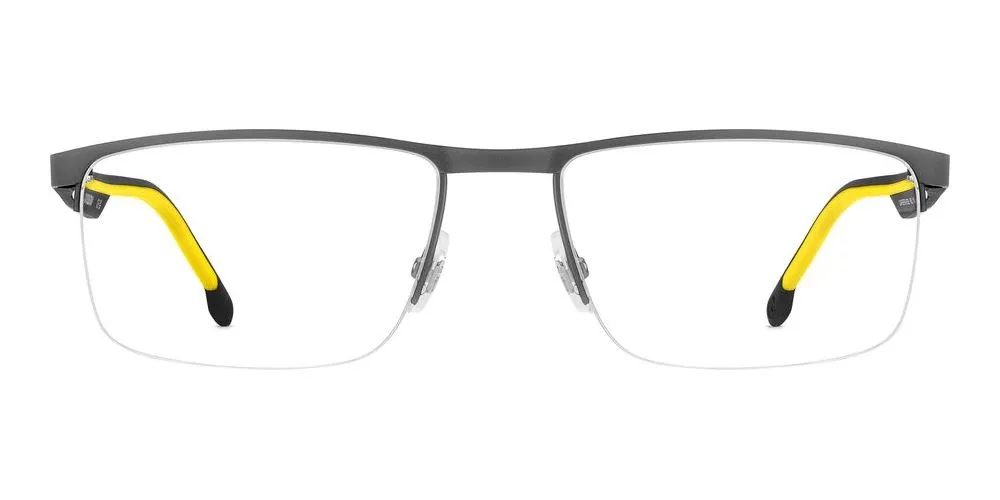 CARRERA 8926 sold by Otticanet