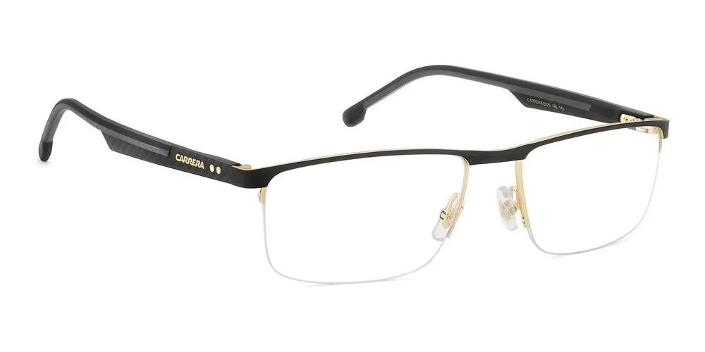 CARRERA 8926 sold by Otticanet product image thumbnail 3